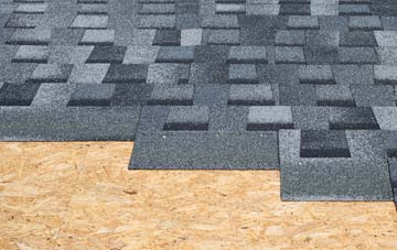 expert Pinfarthings asphalt roof companies