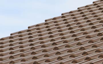 plastic roofing Pinfarthings, Gloucestershire