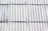 Pinfarthings corrugated roof quotes